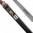 백마공구철물 이미지