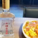 이가네양꼬치양갈비 압구정점 이미지