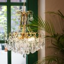 카페브런 이미지