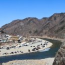 수주팔봉펜션 네이버블로그
