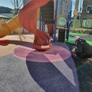 포항양덕초등학교 이미지