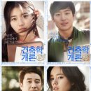 기억의 습작 네이버블로그