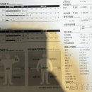 반반피트니스 이미지
