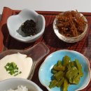 소봉식당 | 제주 서귀포시 (김소봉쉐프) 소봉 식당 후기입니다.