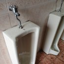 하남산단8번로 이미지