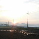 해뜨는아침 이미지