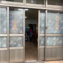 선화당 화장실 이미지