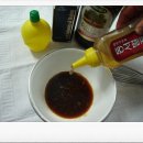 그린웰빙 이미지