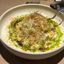 논현로7길 24 | w.17 서울 청첩장 모임 추천 모음zip 3탄_ 여의도 / 합정 / 연희 / 사당 / 강남 / 양재 / 고속터미널