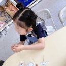워커워커베이커스