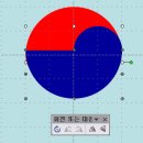 파워포인트 이미지