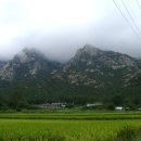 유달산 이미지