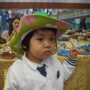 승민이 농장 이미지