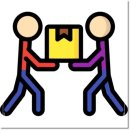 케이비이 | 서울포장이사견적비용 알아보고 KB이사로 결정했다!