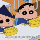 빙글빙글