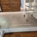 디저트 보안관 이미지