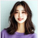 부평사거리 이미지