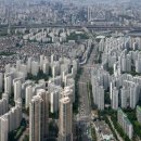 강남-022 이미지
