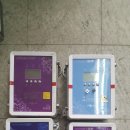 제이에스2엔지니어링