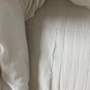 11500-14-25-18 | 일상 기록 + 먹은거 기록 (25년 11월 3째주 ~ 4째주)