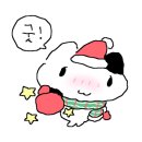 인성여성의원 이미지