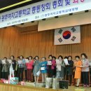 광주여자고등학교 이미지