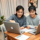 산내마을2단지 센트럴리움(공공임대) 이미지