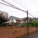 오포읍 고산리 17-4 이미지