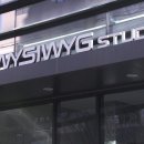 스튜디오달리 이미지