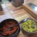 영동칼국수 | 영동 맛집 또 간 후기 소영칼국수 (동네친구추천)