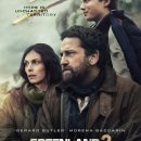 그린랜드 이미지