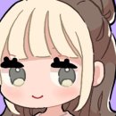 방장목장 이미지