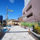 동네누나 이미지