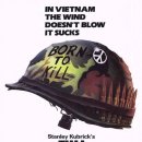 (전쟁 걸작 영화) 풀 메탈 자켓(Full Metal Jacket, 1987)ㅣ영국,미국|드라마ㅣ감독 : 스탠리 큐브릭 |배우 : 매튜 모딘, 아담 볼드윈, 빈센트 도노프리오 이미지