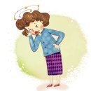 동해한의원 이미지