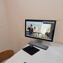 그랜드안경 | [본식 후기] 당산 그랜드컨벤션 본식 연계 스냅 방문셀렉&amp; 수정본 수령, 액자 수령 후기