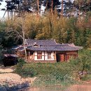 난곡동-62 네이버블로그