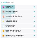 성석불한증나라 이미지