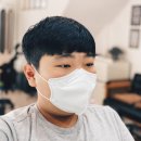 스틸컷바버샵 네이버블로그
