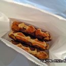 벨기에와플마제스티 이미지