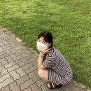 베스킨라빈스 보은점