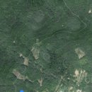 박영태농장 이미지