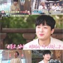 내고향메기매운탕 이미지