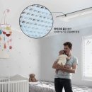 초롱꽃마을12단지 e편한세상운정어반프라임 이미지