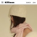 coco puppy | 새해 위시리스트(오헤시오, 프리터, 커스텀어클락, 헤이그, 히어리, 파이카 등)