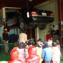 대원카센타 이미지