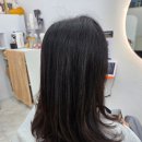 함초롬 | 두피케어 탈모관리 전문 함초롬한 헤어 여의도점 크리닉 후기