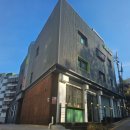 남산스토리 나인 이미지