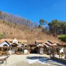 더 휴 이미지
