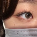 GS25도봉으뜸점 | [도봉/속눈썹연장] 꼼꼼한 속눈썹 연장 맛집 뷰티룸